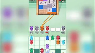 Level 128