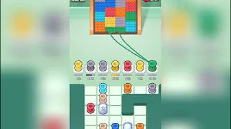 Level 130