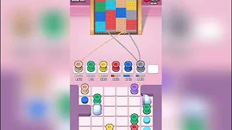 Color Knitzy Level 133