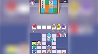 Level 137