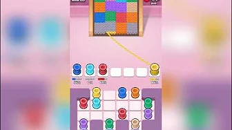 Level 139
