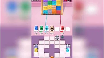 Level 140