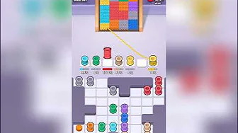 Level 141
