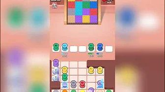 Level 142