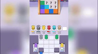 Level 143