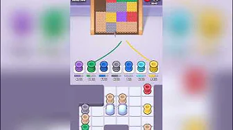 Level 144