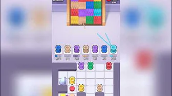 Level 145