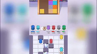 Level 146
