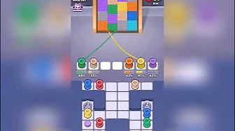 Level 147