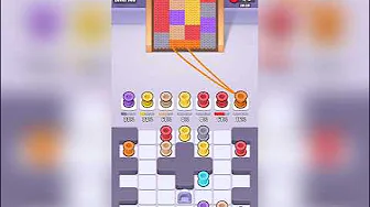 Level 148