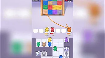 Level 149