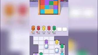Level 150