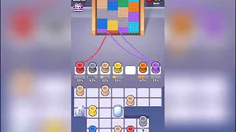 Level 151