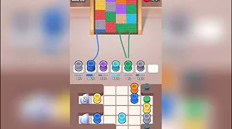 Level 152