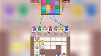Level 154