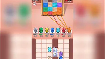Level 155