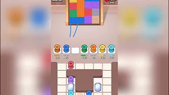 Level 156