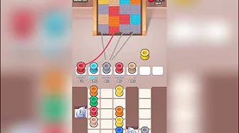 Level 157