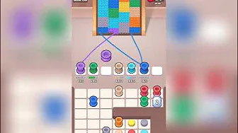 Level 158