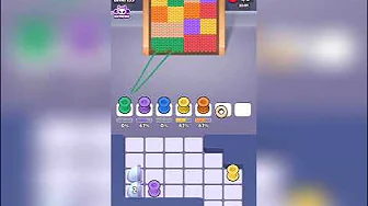 Level 159