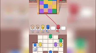 Level 160