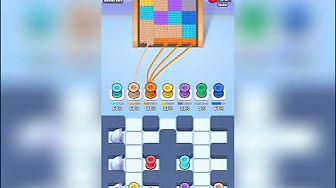 Level 161