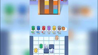 Level 162