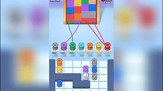 Level 163