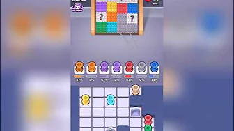 Level 164