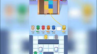 Level 165
