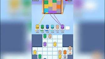 Level 166