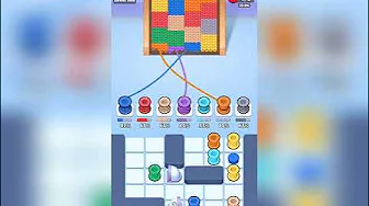 Level 168