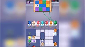 Level 169