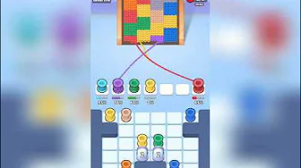 Level 170