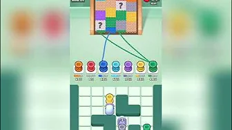Level 171
