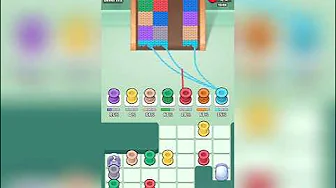 Level 172