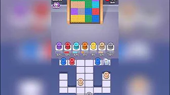 Level 173