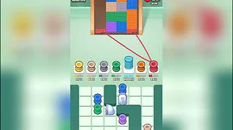 Level 174