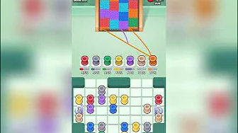 Level 175