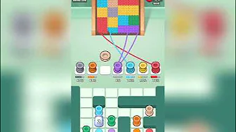 Level 176