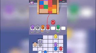 Level 177