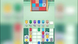 Level 178