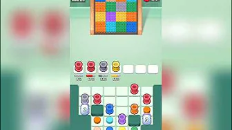 Level 179