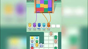 Level 180