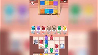 Level 181