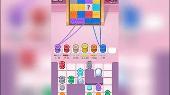 Level 182