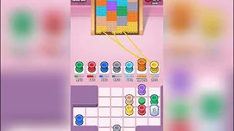 Level 183