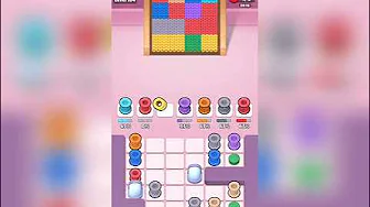 Level 184