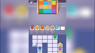 Level 185