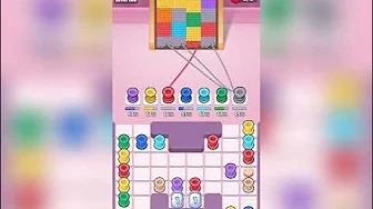Level 186
